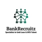 Transforming Talent for the Future of Finance
