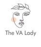 The VA Lady