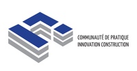 Communauté de pratique de l'innovation dans la construction