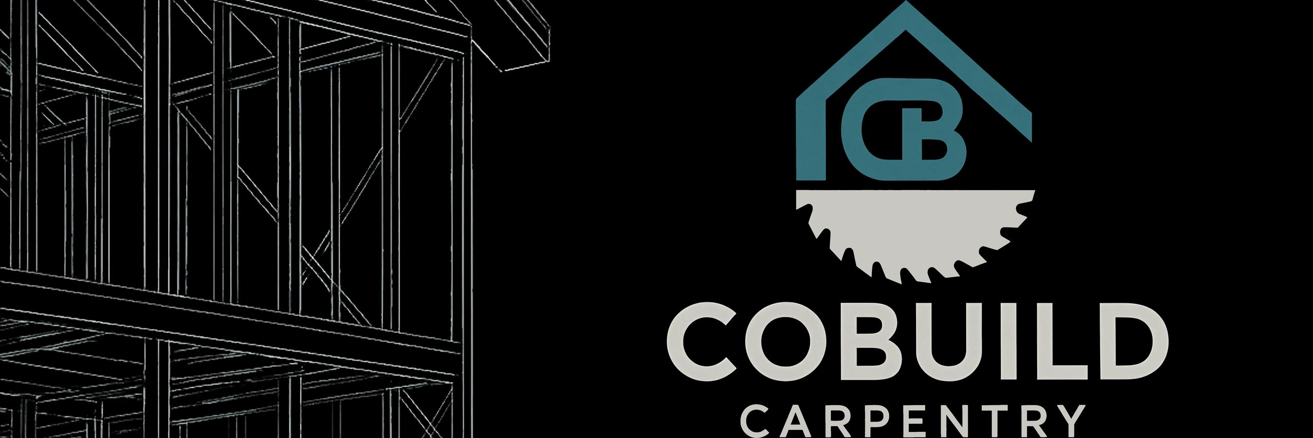 COBUILD Carpentry
