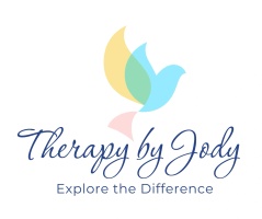 Therapy by Jody