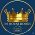In House Books