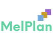 MelPlan