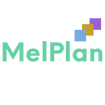 MelPlan