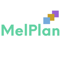 MelPlan