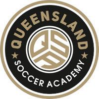 Queensland Soccer Academy