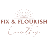 Shannon's Consulting Business