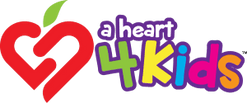 A Heart 4 Kids