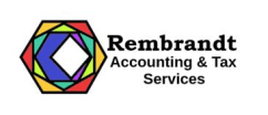 Rembrandt Accounting & Tax Services Inc
