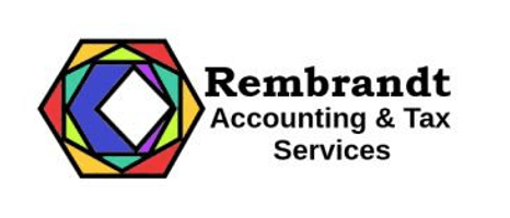 Rembrandt Accounting & Tax Services Inc