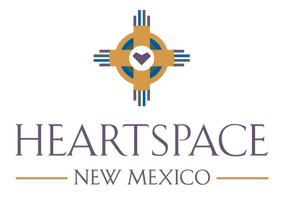 HeartSpace New Mexico