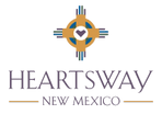 HeartSpace New Mexico