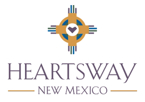 HeartSpace New Mexico