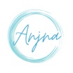 Anjna