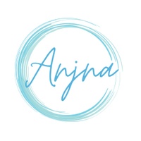 Anjna