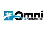 Omni Pharmatech- Exclusive Distributor