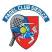 Padel 