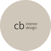 CB Interior Design