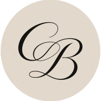 CB Interior Design