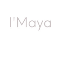 I'Maya
