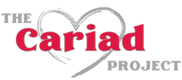 The Cariad Project
