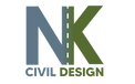 NK Civil design