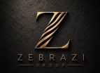 ZebraZi Group