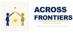 Across Frontiers Recruiting