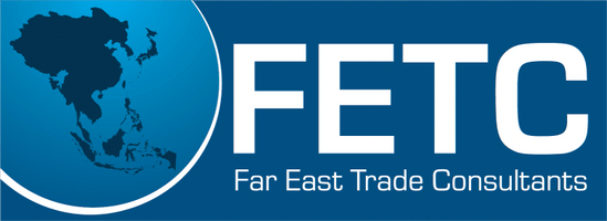 FETC Limited