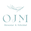 OJM Bienestar & Felicidad