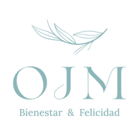 OJM Bienestar & Felicidad