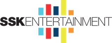 SSkentertainment