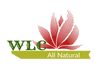WLC Natural