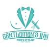 Gentlemen's Inn, Sandy Row, BELFAST
