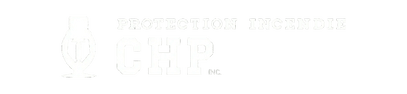 Protection Incendie CHP inc.