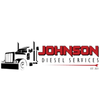 Johnson Diesel Services