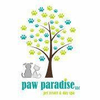 Paw Paradise LLC Tifton