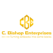 C Bishop Enterprises