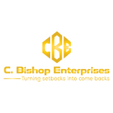 C Bishop Enterprises