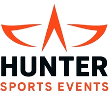 Hunter Sports Events