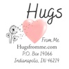 Hugs From Me