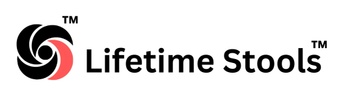 LIFETIME STOOLS™