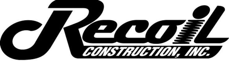 Recoil Construction