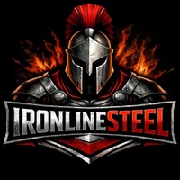 Ironline Steel