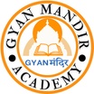 Gyan मंदिर Academy