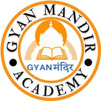 Gyan मंदिर Academy