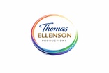 Thomas Ellenson Productions