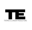 Thomas Ellenson Productions
