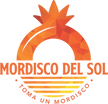 Mordisco del sol