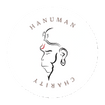 HANUMAN CHARITY